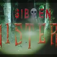 mengenal-siboen-youtuber-misteri-asal-banyumas