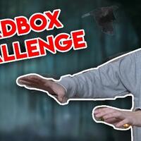 bird-box-challenge-satu-lagi-tren-bahaya-yang-viral