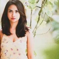 cari-link-video-vanessa-angel-mending-kepoin-judul-ftv-yang-pernah-peraninnya