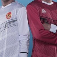 timnas-indonesia-bakal-pakai-aparel-dalam-negeri