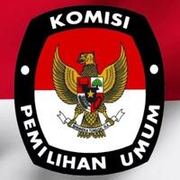 begini-susunan-acara-debat-capres-cawapres-2019