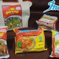 cemalcemil---indomie-dan-sekantung-saus-legendaris-khas-indonesia