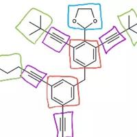 nanoputian-perpaduan-antara-seni-dengan-kimia