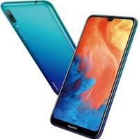 huawei-y7-pro-2019-andalkan-kamera-selfie-16-megapixel-dan-baterai-4000-mah