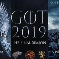 9-tv-series-terbaik-sepanjang-masa-dari-komedi-sampai-fantasi-politik