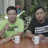 ini-dia-gan-5-youtuber-indonesia-review-gadget-terbaik-versi-ane