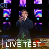 rising-star-2018---2019-sepi-voters--mungkin-ini-sebabnya