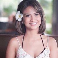 apa-sih-menariknya-vannesa-angel