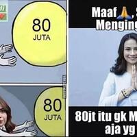 antara-80-juta-konten-dewasa-dan-quotpemersatu-bangsaquot
