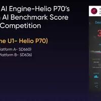 pertama-di-dunia-ini-dia-yang-ane-suka-dari-chipset-baru-helio-p70-di-realme-u1