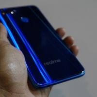 jangan-sampai-ketinggalan-gan-realme-u1-resmi-dijual-di-shopee-besok-nih