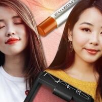 intip-yuk-beauty-product-bernuansa-living-coral-favorit-forum-sista