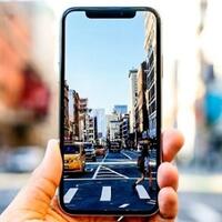 fitur-fitur-yang-harus-ada-di-smartphone-kalian-para-milenial