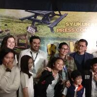 koki-koki-cilik-2-siap-tayang-tahun-ini-makin-seru-dengan-ide-cerita-baru