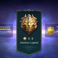 tips-buat-agan-player-ml-supaya-naik-ke-mythic-dengan-mudah