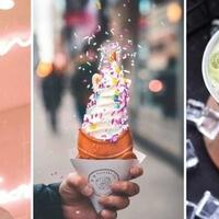 8-minuman-kekinian-yang-viral-sepanjang-tahun-2018-sudah-sempat-coba