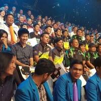 mahasiswa-jadi-penonton-bayaran-salah-siapa