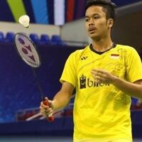 bulu-tangkis-musim-2019-persaingan-pemain-muda-vs-pemain-tua