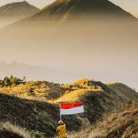 punya-niat-tapi-belum-pernah-naik-gunung-coba-3-gunung-ini-dulu