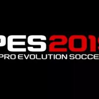 5-hal-yang-akan-terjadi-jika-liga-indonesia-masuk-pes-bikin-ngakak-gan