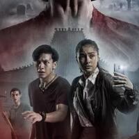 wow-hampir-gak-pakai-stunt-ini-kerennya-artis-pemain-film-dreadout