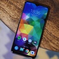 ga-sabar-punya-smartphone-baru-di-tahun-baru-siap-siap-beli-realme-u1-di-shopee-aja
