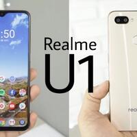 ini-dia-alasan-realme-menjadi-smartphone-terlaris-di-shopee--lazada