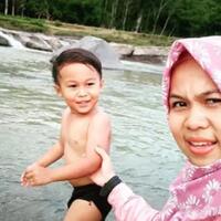 iseng-iseng-ane-kepoin-hashtag-25mpselfiepro-banyak-yang-lucu-lucu-gan