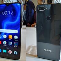 hari-ini-realme-first-sale-di-shopee-ini-ucapan-dari-realme-untuk-realme-fans