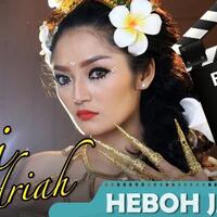 ini-alasannya-banyak-anak-zaman-sekarang-tak-suka-musik-dangdut