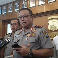 ini-inisial-5-artis-yang-disebut-polisi-terlibat-prostitusi-online