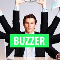 uang-panas-industri-buzzer-politik