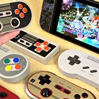 ini-nih-controller-nintendo-switch-yang-bentuknya-seperti-stik-nes-legendaris