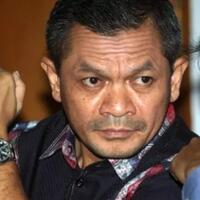 fahri-tetap-eksekusi-ganti-rugi-rp-30-m-pks-tidak-semudah-itu
