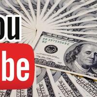 3-cara-yang-dilakukan-para-creator-untuk-mendapatkan-uang-dari-youtube