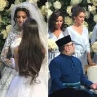 breaking-news-raja-malaysia-mundur-miss-moscow-yang-dinikahi-dilaporkan-hamil