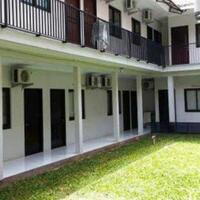 enaknya-kost-sendirian