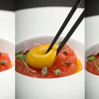 6-tren-makanan-yang-akan-heboh-di-tahun-2019