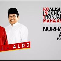 4-program-unggulan-dildo-nurhadi-aldo-no-1-jadi-favorit-ane