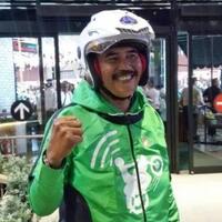 mengenal-mulyono-sang-driver-go-jek-pertama-se-indonesia