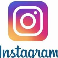 untuk-para-pengguna-ios-rasakan-fitur-terbaru-dari-instagram-ini