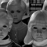 ngaku-pemberani-coba-deh-kepoin-7-makhluk-urban-legend-berikut-ini