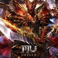 review-mu-origin-2-game-baru-untuk-bernostalgia