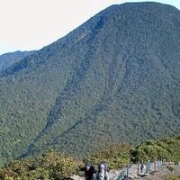 pengalaman-ane-mendaki-gunung-gede-saat-musim-hujan
