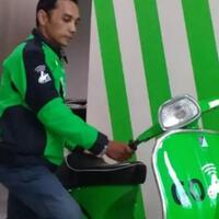 menjadi-driver-ojek-online--harus-tahu-triknya-gan