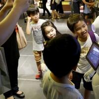 bukan-hasil-kebut-semalam-ini-jalan-terjal-dibalik-kemajuan-teknologi-jepang