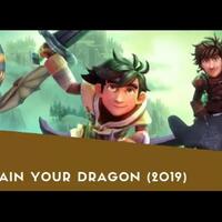 review-how-to-train-your-dragon-3-akhir-kisah-sang-naga