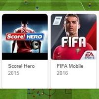 cobain-13-game-sepak-bola-android-terbaik-update-2019