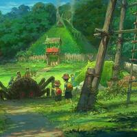 tahun-2022-studio-ghibli-theme-park-akan-dibuka-berikut-desain-visualnya
