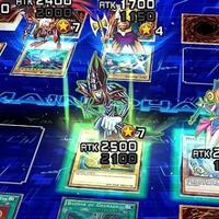 5-game-mobile-gratis-yang-wajib-agan-coba-kalau-nggak-mau-rugi